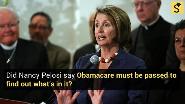 Why don't the Democratic presidential candidates ever explain the details of
