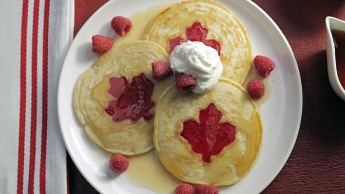 What is your country's best dish?