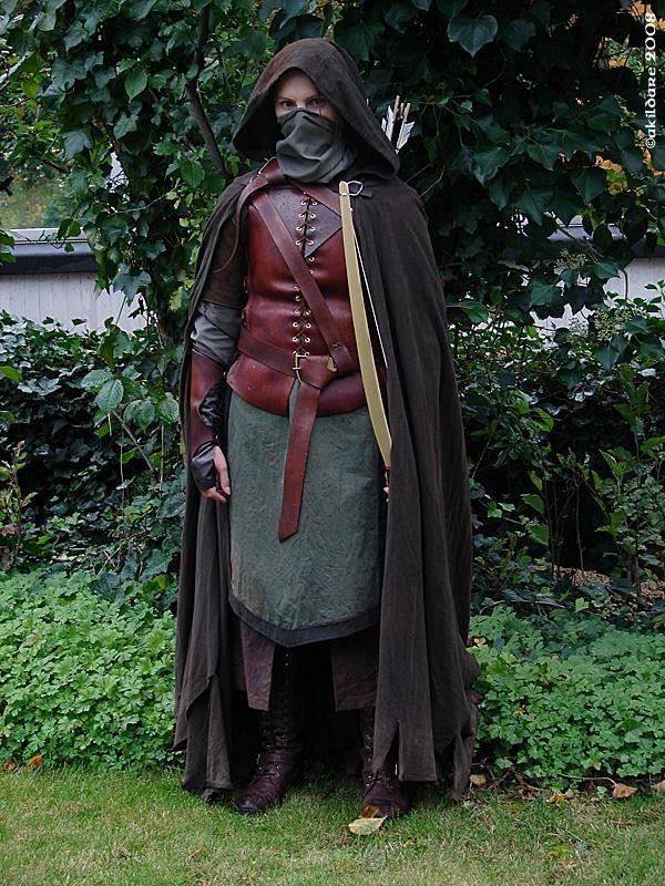 Guys, What outfits do guys like to see on a first date?