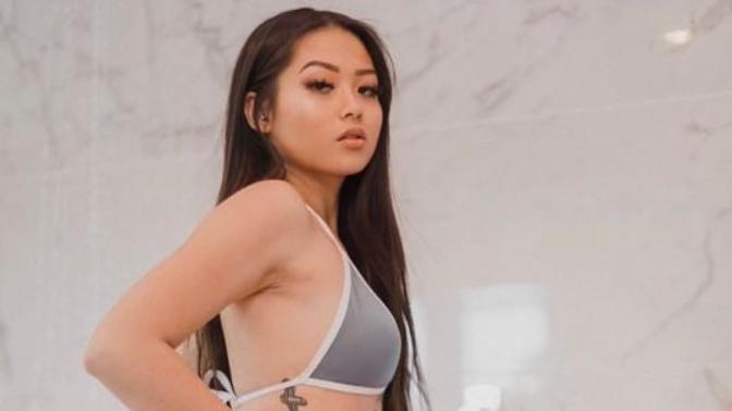Would you date someone with a resting bitch face?