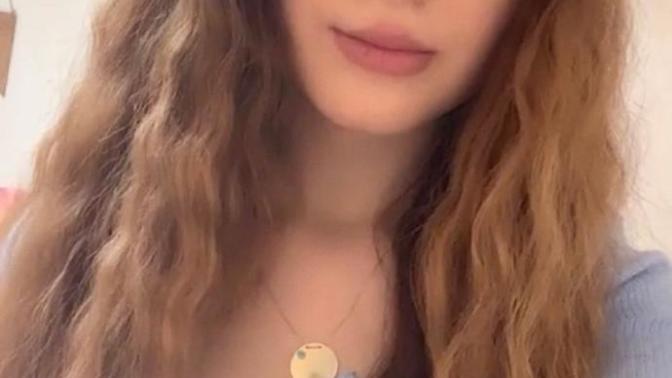Hi should I cut my hair?