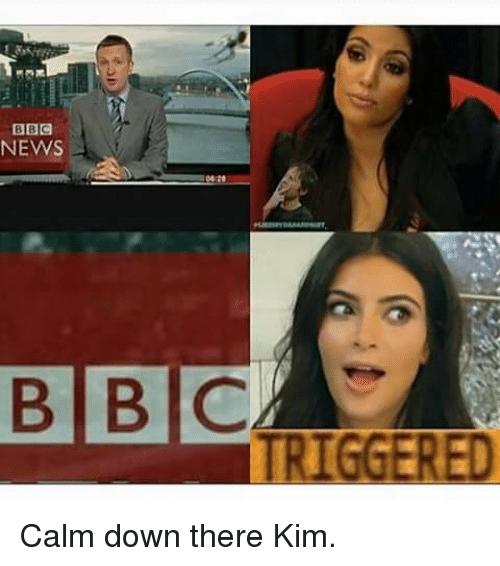 Should the BBC be shut down for no longer remain politically unbiased considered it costs the taxpayer £154.50 per home or else it's jail?