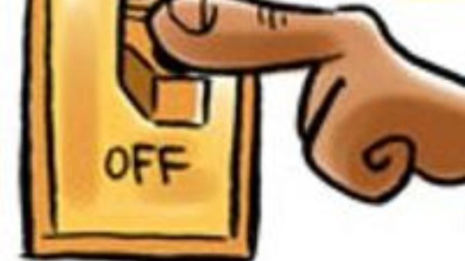 What's the ultimate #1 turn-off in the opposite sex, to you?