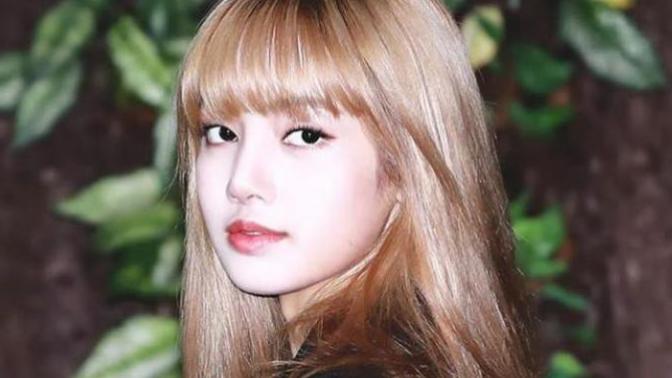 What are your thoughts on girls with bangs (fringe)?