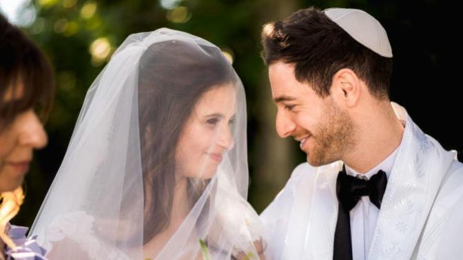 How much diversity in religious beliefs can you handle in an exclusive/monogamous relationship?
