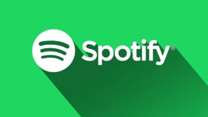 Do you have spotify premium or spotify cracked?
