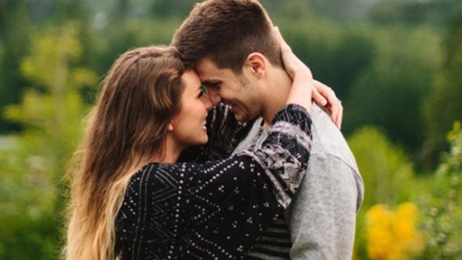 How to be the perfect girlfriend for my bf?