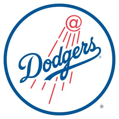 Of the 4 MLB teams in 2019 with 100+ wins, which team will be the 1st to get eliminated during the 2019 MLB Playoffs?