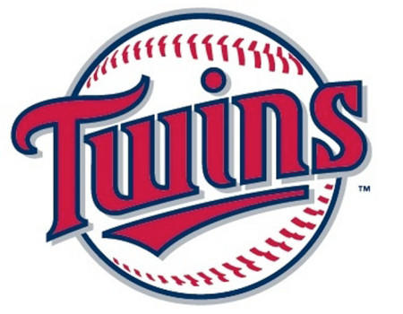 Of the 4 MLB teams in 2019 with 100+ wins, which team will be the 1st to get eliminated during the 2019 MLB Playoffs?