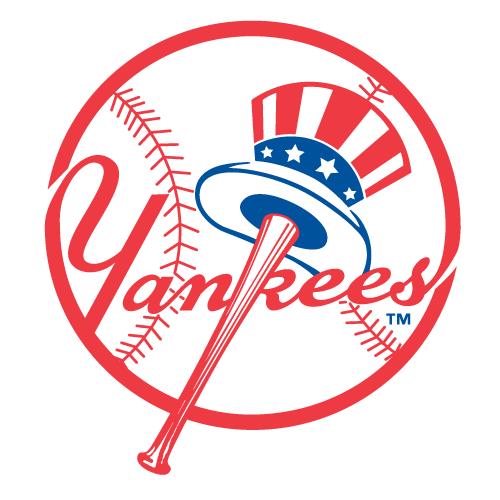 Of the 4 MLB teams in 2019 with 100+ wins, which team will be the 1st to get eliminated during the 2019 MLB Playoffs?