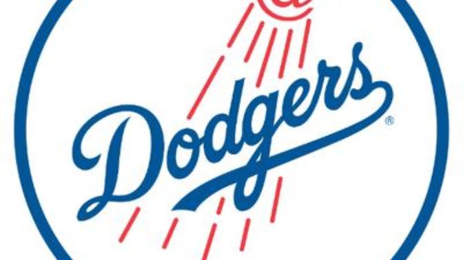 Of the 4 MLB teams in 2019 with 100+ wins, which team will be the 1st to get eliminated during the 2019 MLB Playoffs?