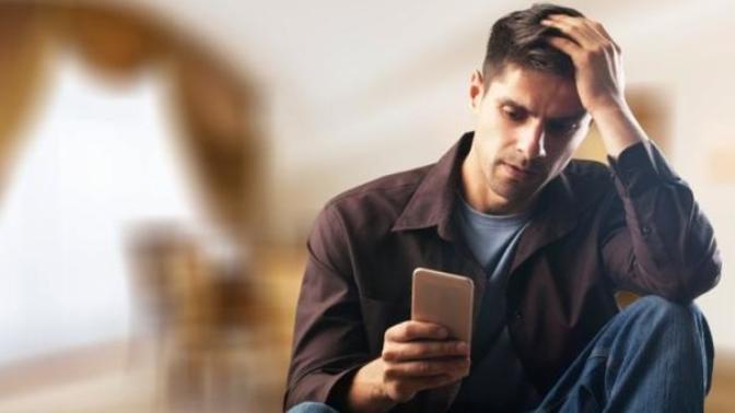 Should I breakup with my long distance girlfriend?