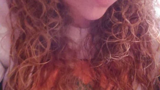 Do My Young Looks Effect My Ability To Get Good Jobs?