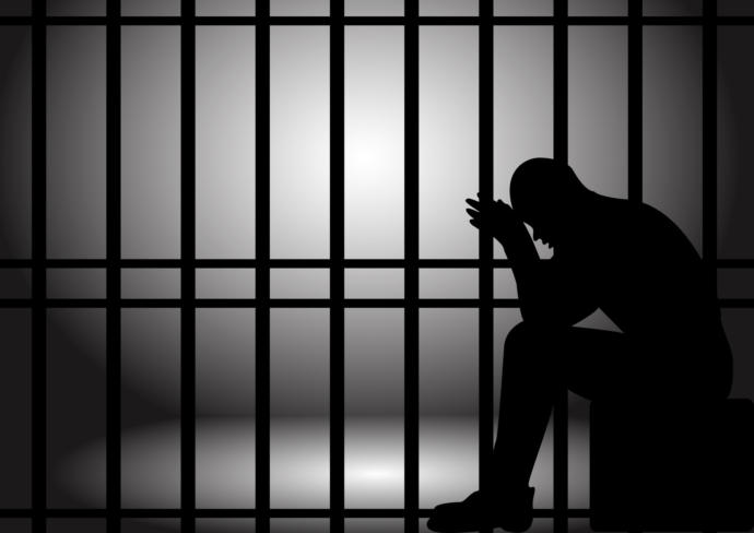Men! Would you rather marry a gold digger by force or commit suicide?