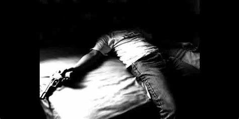 Men! Would you rather marry a gold digger by force or commit suicide?