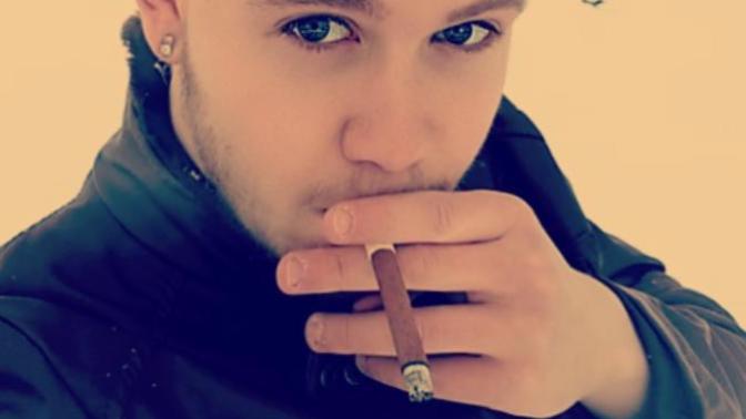 Why don't girls like me?