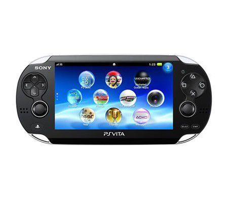 Which of these handheld consoles do you own and like?