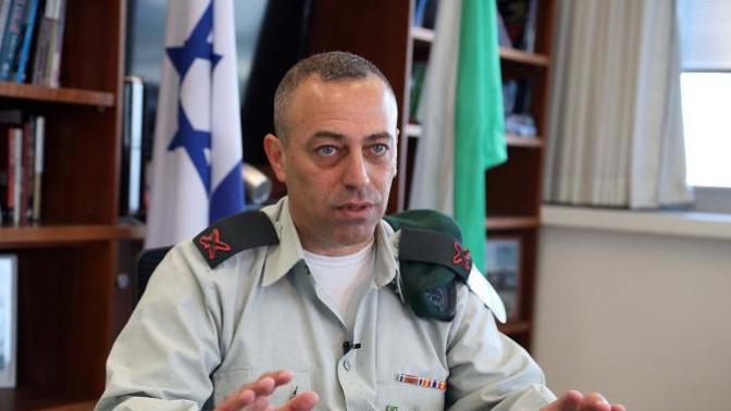 Is Israel afraid of Iran's military capabilities?