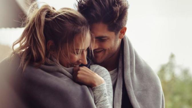 Why do women need an emotional connection?