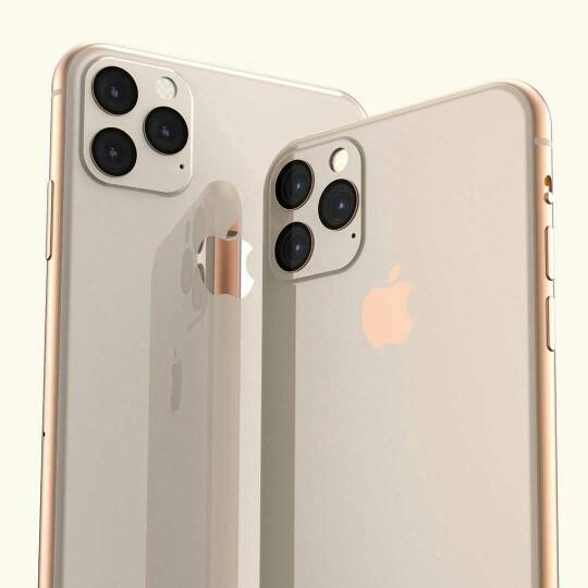 Do you have trypophobia?