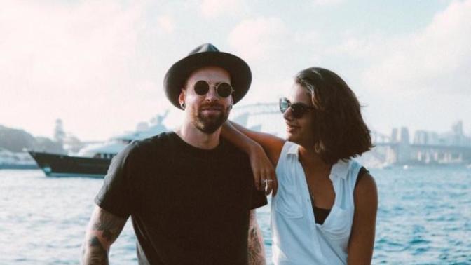 Do you get jealous of your partner?