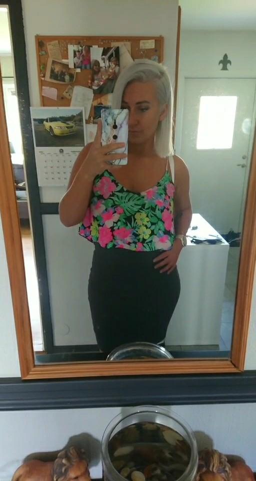 A question for guys, how do you define curvy?