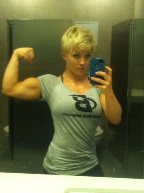 A question for guys, how do you define curvy?