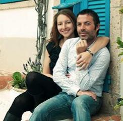 Would you like to date/marry an Italian?