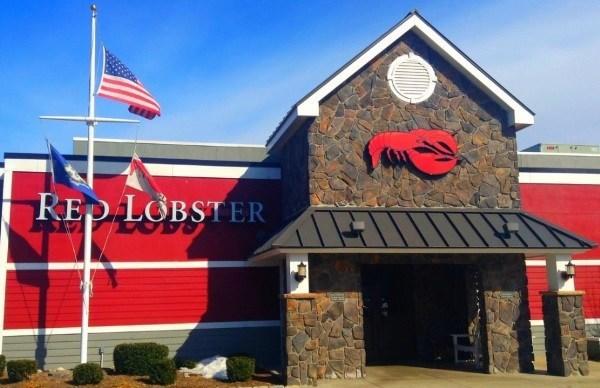 What Seafood restaurant has the healthiest Seafood to eat?
