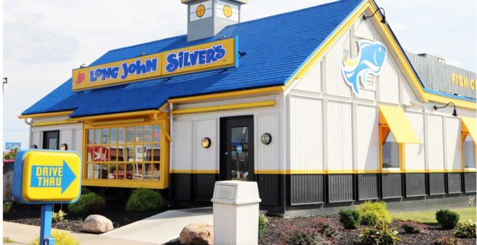 What Seafood restaurant has the healthiest Seafood to eat?