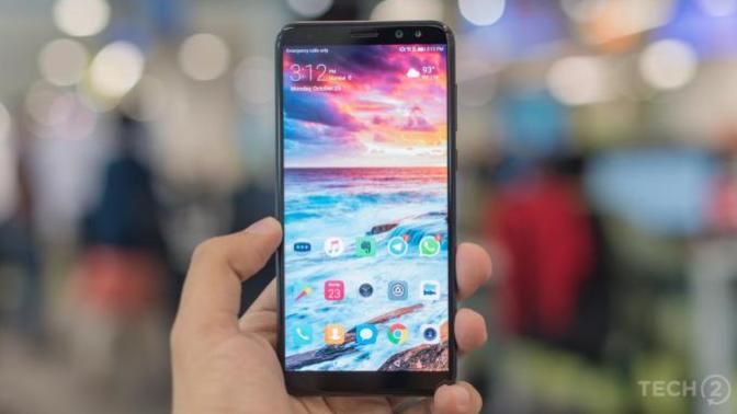 How to protect your pictures and data before giving someone your phone to fix it?