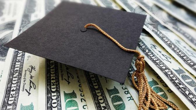 College or university: Is it really worth it?