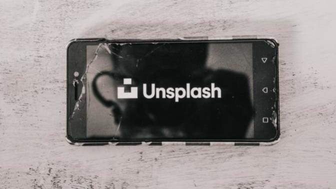What happened to your last phone?