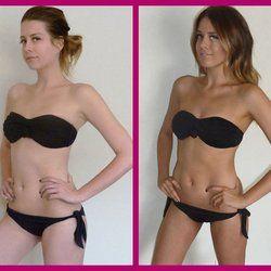Why do people generally look better tan?