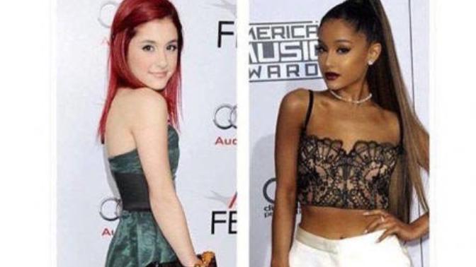 Why do people generally look better tan?