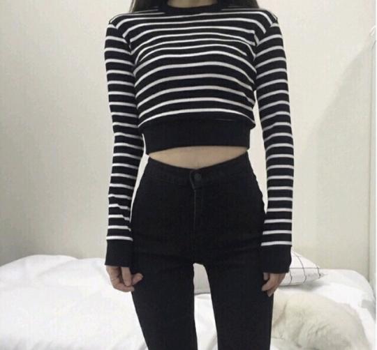 Can I , as someone with a pear-shaped body, ever get a lower part of the body similar to the pics provided in the qn?