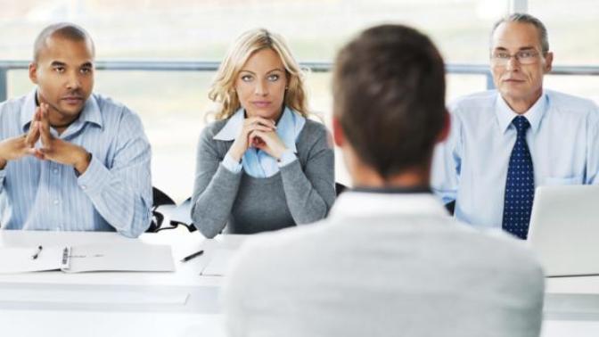 Do your looks really matter when applying for jobs?
