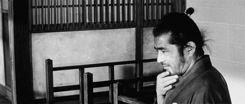 Should the #MeToo Movement be Extended to Men?