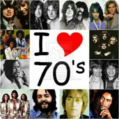 Which period of music is your favorite? ! ? 💓🎤🎵🎹🎻🎷🎸?