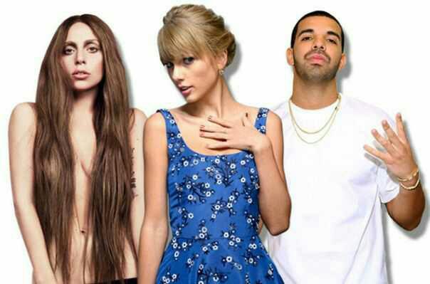 Which period of music is your favorite? ! ? 💓🎤🎵🎹🎻🎷🎸?