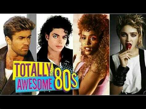 Which period of music is your favorite? ! ? 💓🎤🎵🎹🎻🎷🎸?