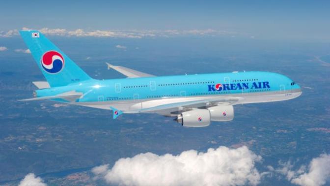 Sex in an Airplane... Are you in the mile high club?