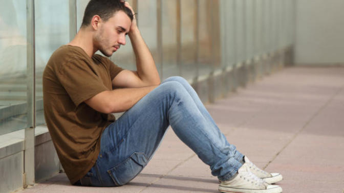 I cut off a woman who rejected me a few months ago. I’m missing her though but can’t be just friends. What should I do?