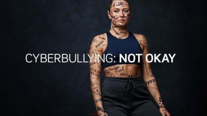 In YOUR Opinion, Is Cyberbullying Justified Because You Got Blocked🚫?