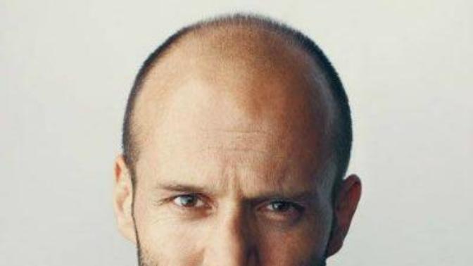How to make my boyfriend shave his head?