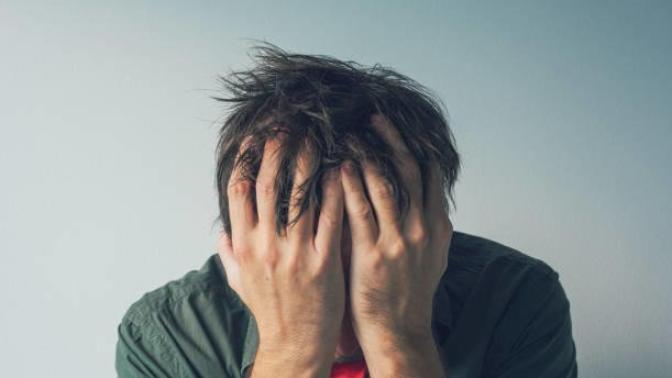 Why is it so hard to be an ugly guy?