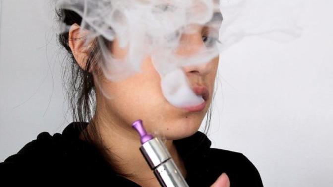 Did you know the FDA wanted to ban flavored e-cigs but the Obama administration nixed it?