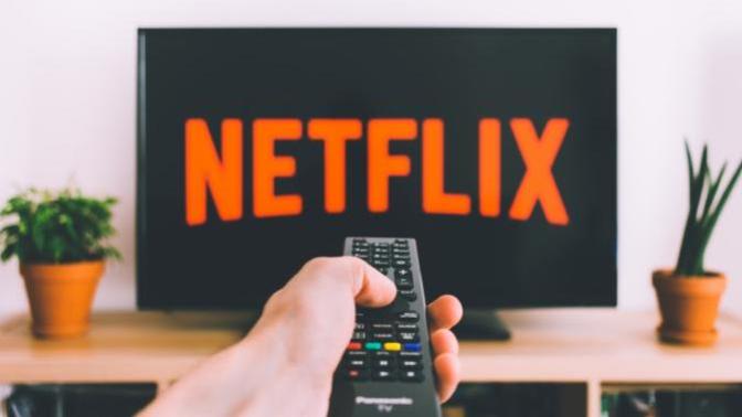 What subscription services are you paying for?