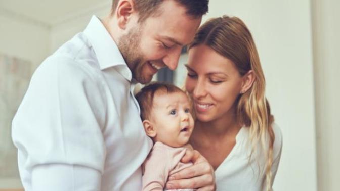 Is there any reason why a guy would prefer dating a single mom or being a stepfather rather than have kids of his own?