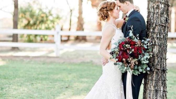 Ladies, would you ever wait for marriage to fuck a guy?